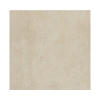 Vloer- en Wandtegel Flaminia Impact 60x60 Beige (Prijs per m2)