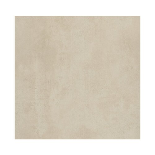 Vloer- en Wandtegel Flaminia Impact 60x60 Beige (Prijs per m2) 
