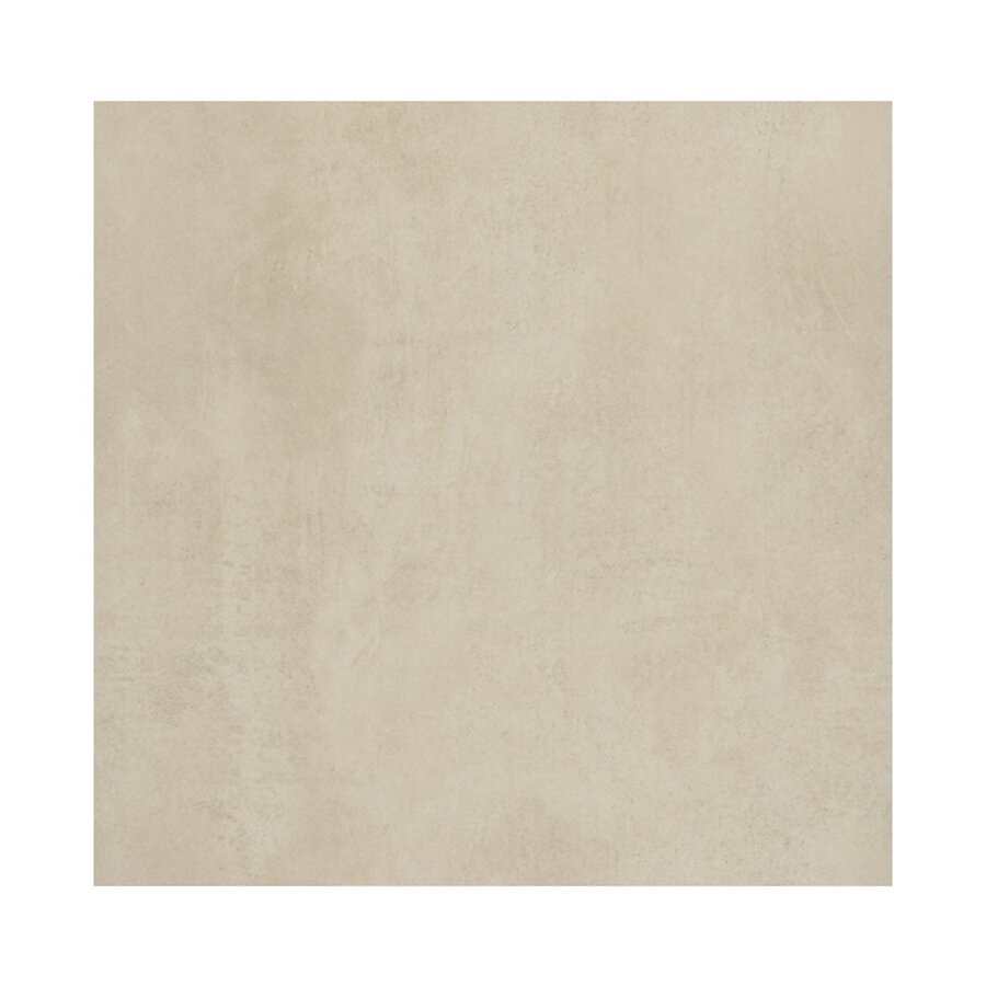 Vloer- en Wandtegel Flaminia Impact 60x60 Beige (Prijs per m2)