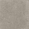 Douglas & Jones Vloertegel Douglas & Jones Province 80x80 cm Gerectificeerd Mat Grey (prijs per m2)