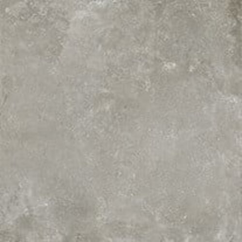 Vloertegel Dream Grey 80x80 cm (prijs per m2) 