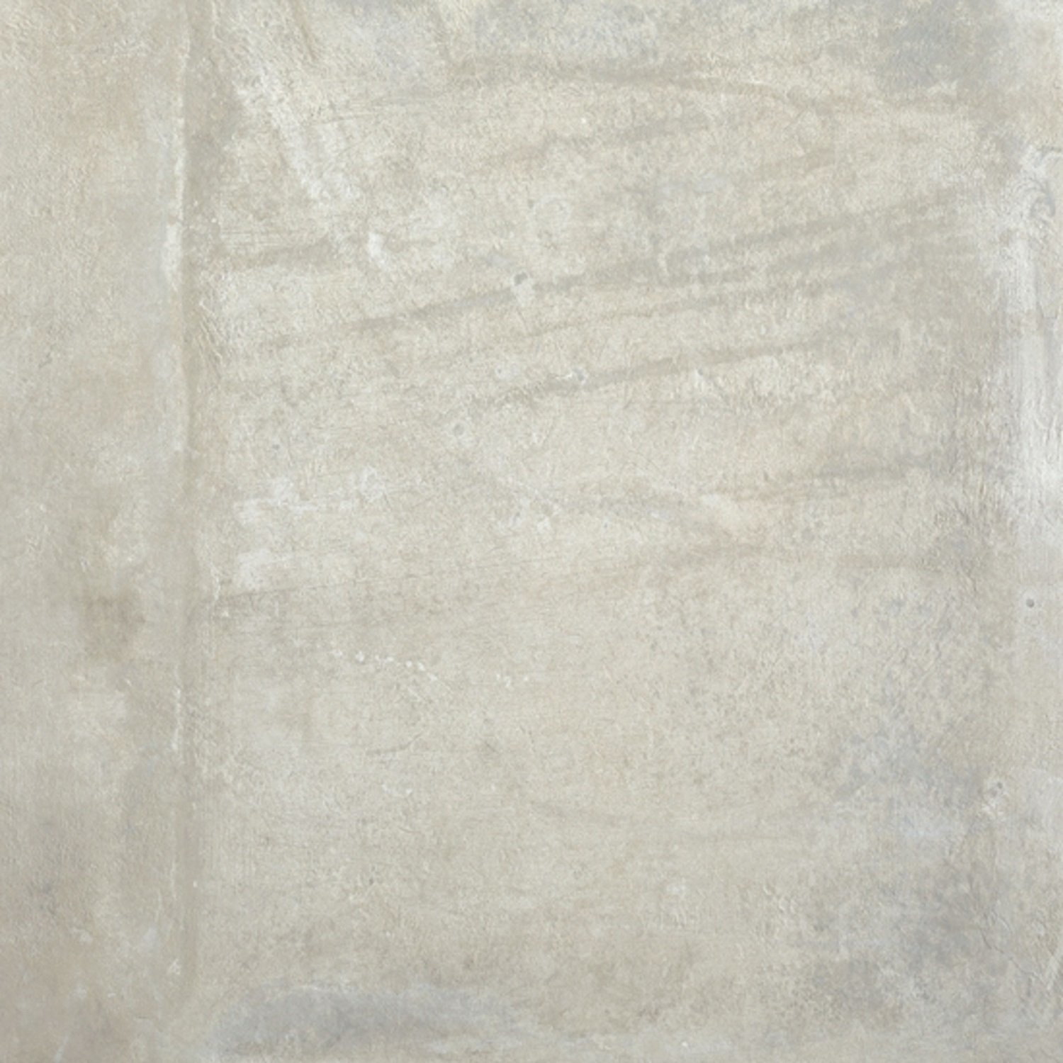Vloertegel Douglas & Jones Matières de Rex Manor 80x80 cm Sable Mat Rex