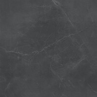 Vloertegel Stonemood 80x80 cm Steel (Prijs per m2)