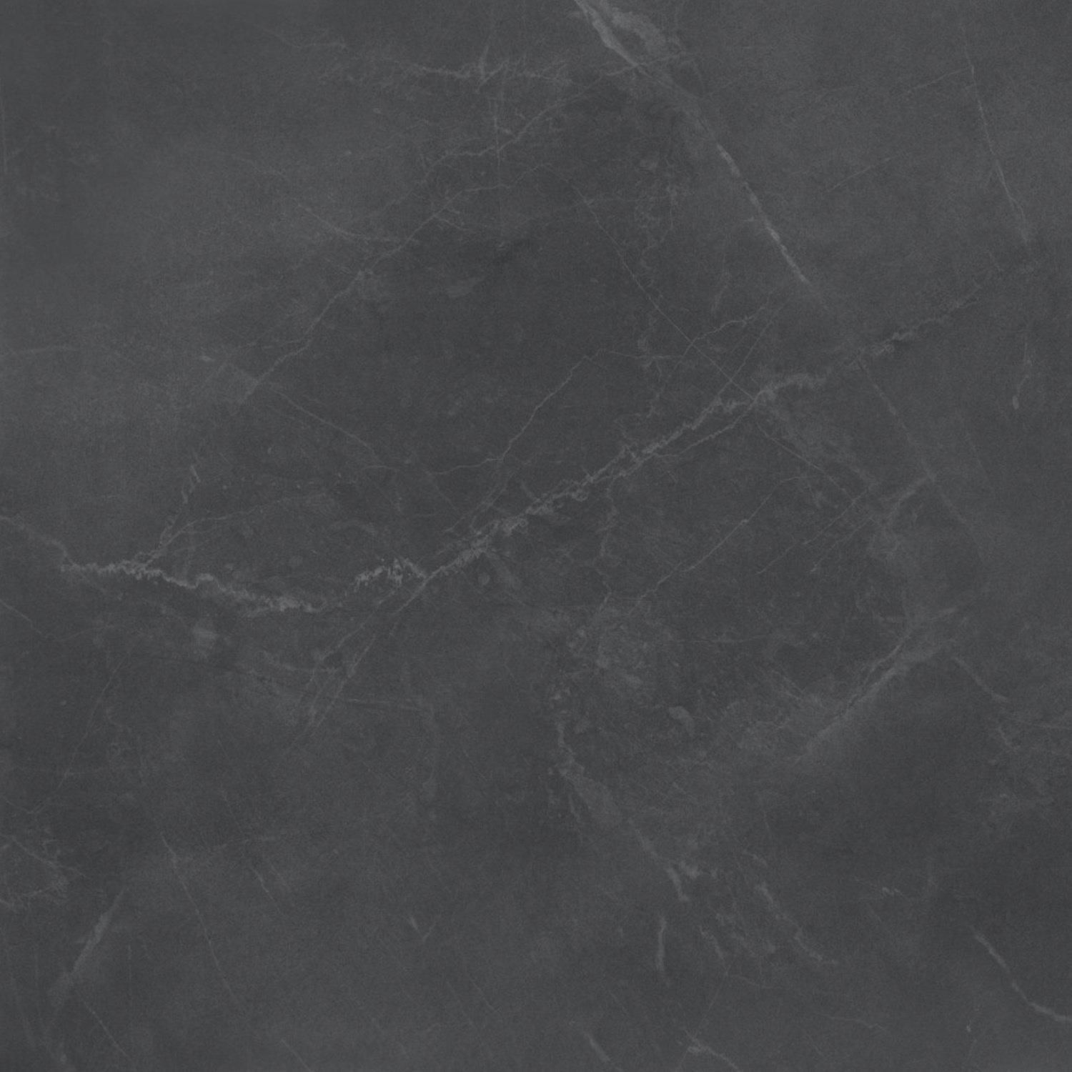 Vloertegel Stonemood 80x80 cm Steel TS-Tiles