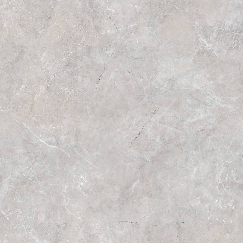Vloertegel Crystal Pearl 60x60 Cifre