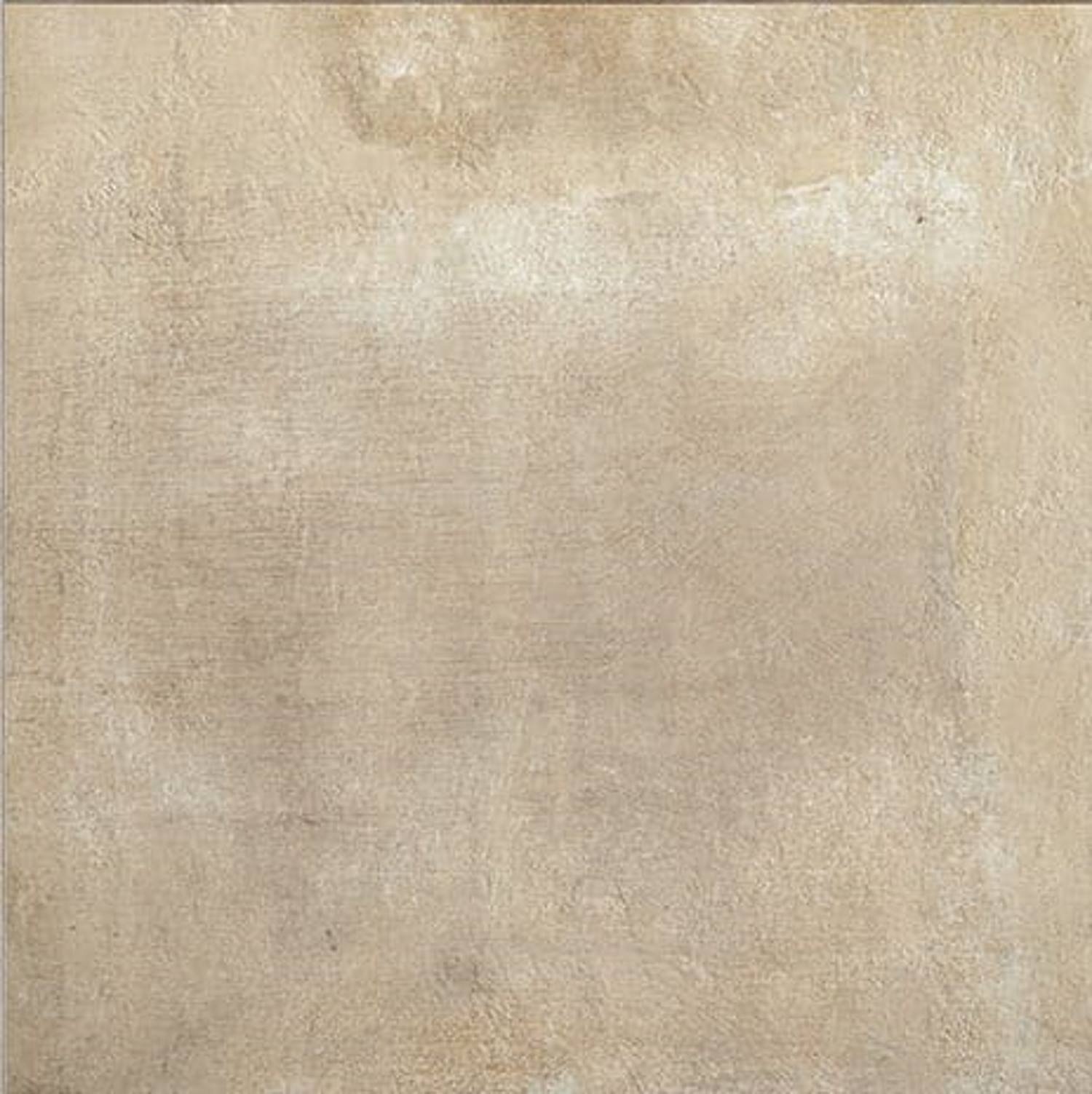 Vloertegel Douglas & Jones Matières de Rex Manor 80x80 cm Mou Mat Rex