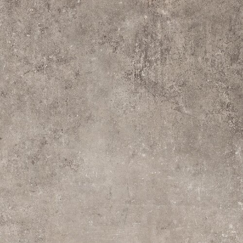 Vloertegel Kronos Le Reverse Antique Taupe Mat 80x80cm (doosinhoud 1.28m2) (prijs per m2) 