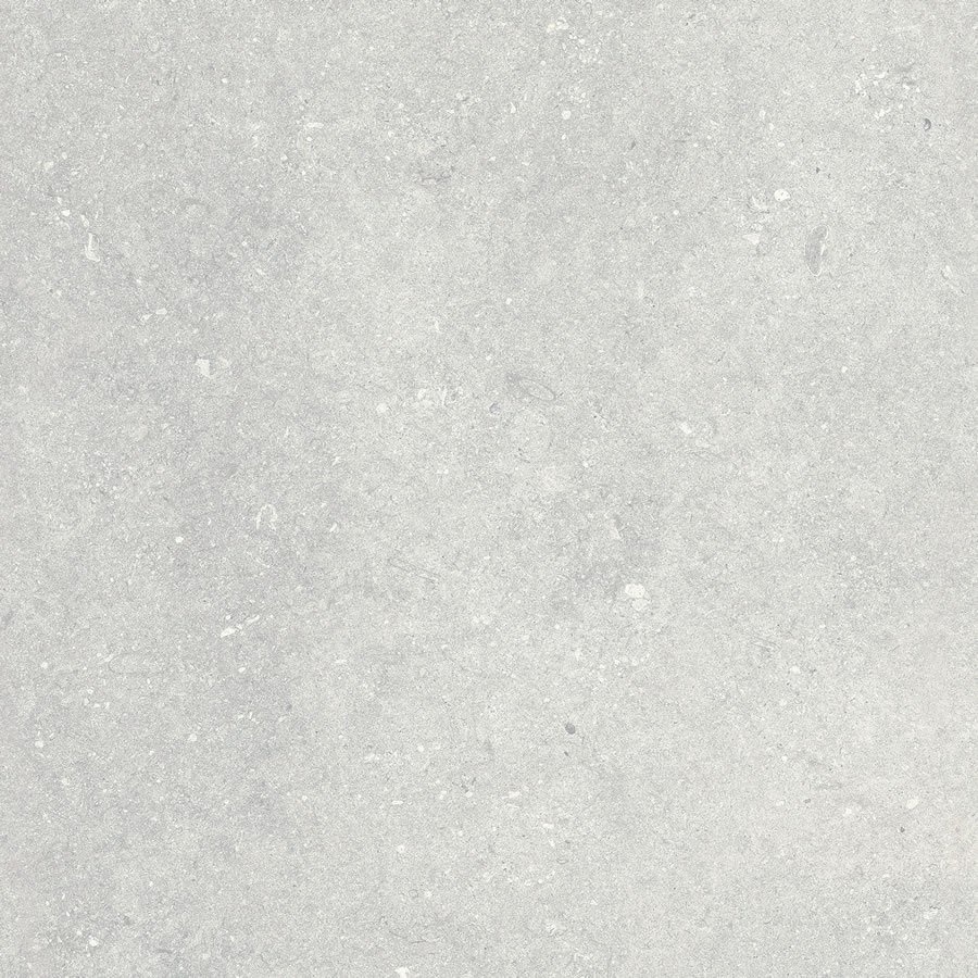 Vloertegel Kronos Le Reverse Elegance Opal Mat 80x80 cm Kronos