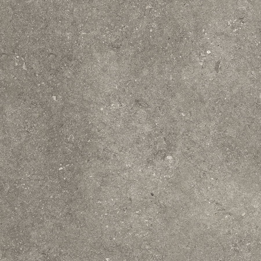 Vloertegel Kronos Le Reverse Elegance Taupe Mat 80x80 cm Kronos