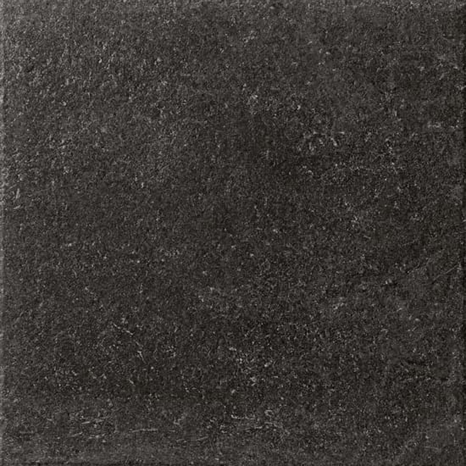 Vloertegel Douglas & Jones Province 80x80 cm Gerectificeerd Mat Dark Douglas & Jones