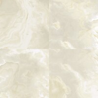 Vloertegel Etile Avalon Marfil Gepolijst 80x80 cm (prijs per m2)