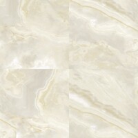 Vloertegel Etile Avalon Marfil Gepolijst 80x80 cm (prijs per m2)