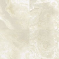 Vloertegel Etile Avalon Marfil Gepolijst 80x80 cm (prijs per m2)