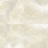 Vloertegel Etile Avalon Marfil Gepolijst 80x80 cm (prijs per m2)