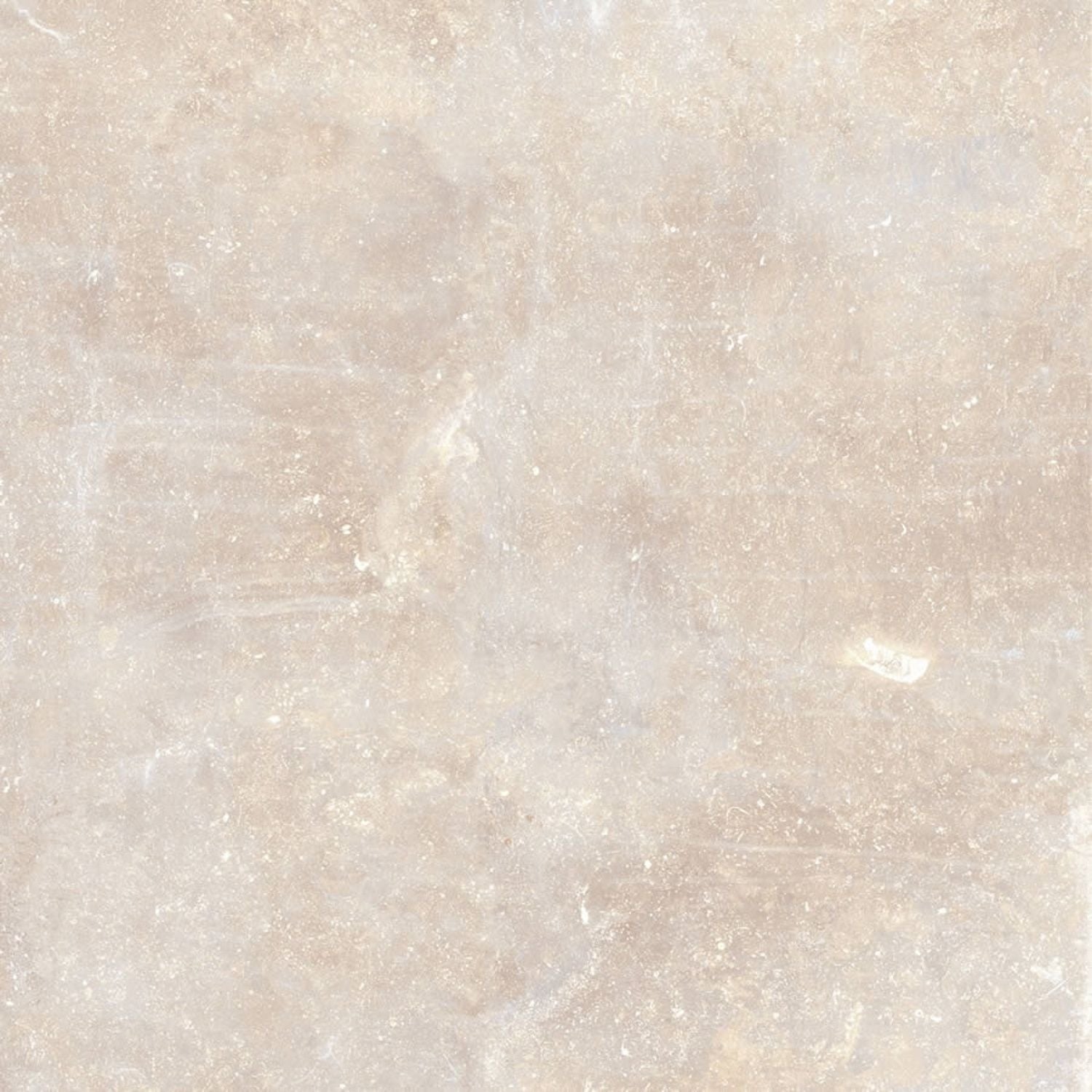 Vloertegel Kronos Carriere Anticato Bruges Mat 80x80 cm Kronos