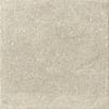 Vloertegel Douglas & Jones Province 80x80 cm Gerectificeerd Mat Beige (prijs per m2)