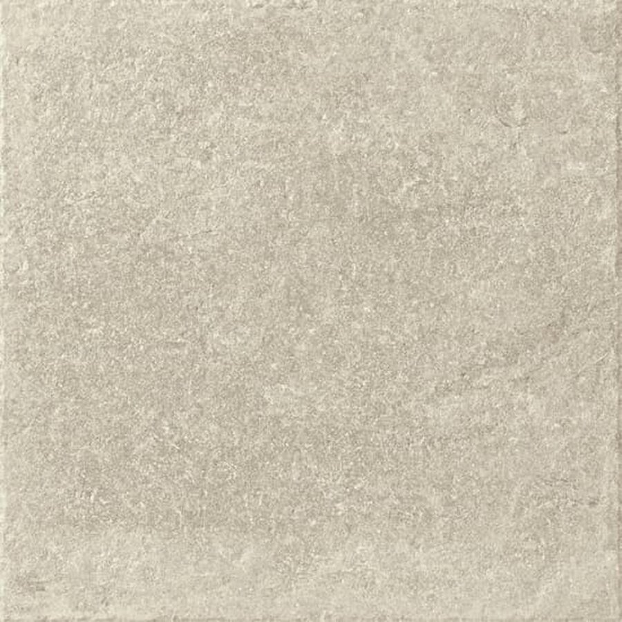 Vloertegel Douglas & Jones Province 80x80 cm Gerectificeerd Mat Beige (prijs per m2)