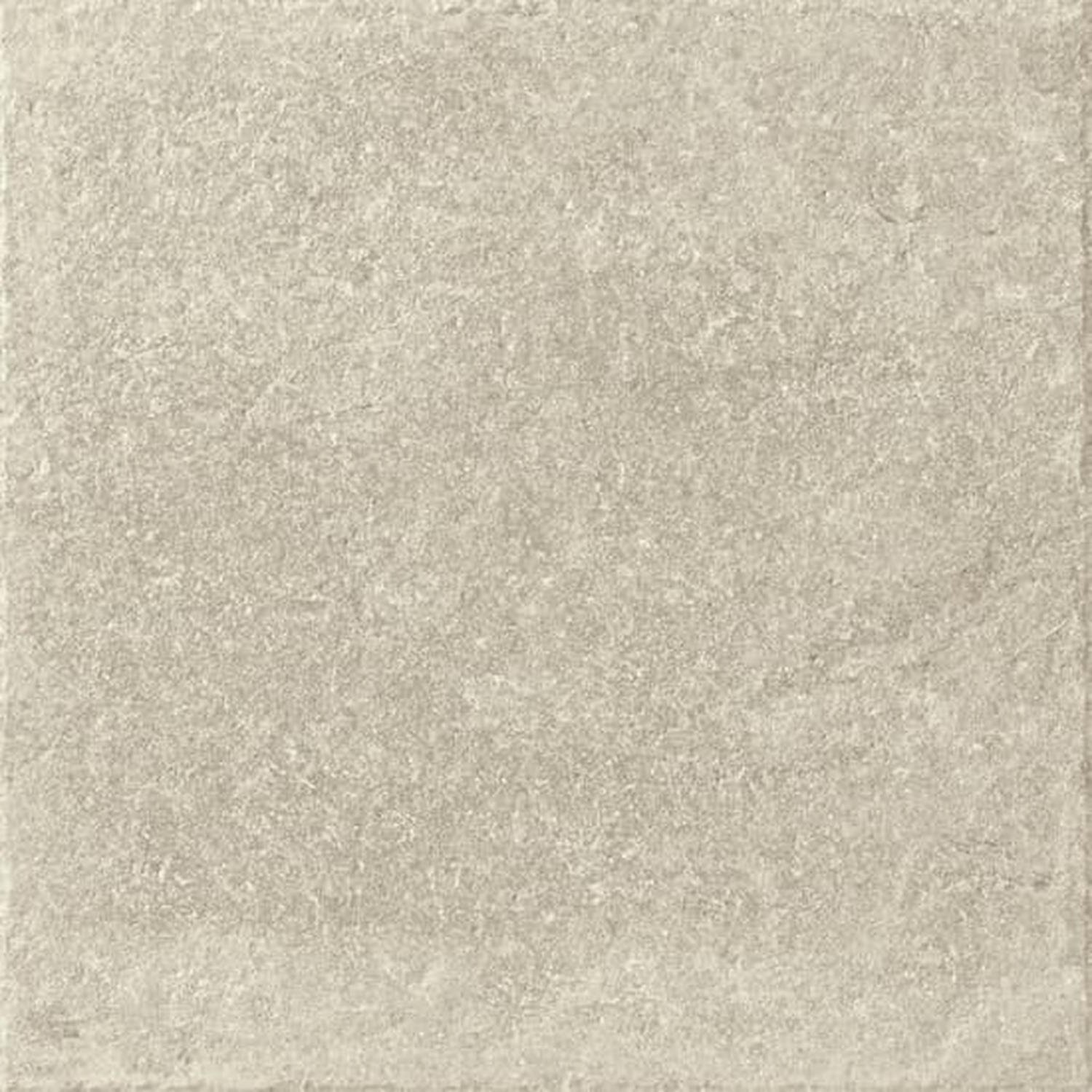 Vloertegel Douglas & Jones Province 80x80 cm Gerectificeerd Mat Beige Douglas & Jones