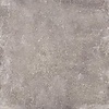 Flaviker Vloertegel Dream Taupe 80x80 cm (prijs per m2)