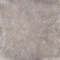 Vloertegel Dream Taupe 80x80 cm Flaviker