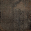 Vloertegel Douglas & Jones Matières  de Rex Manor 80x80 cm Barrique Mat (prijs per m2)