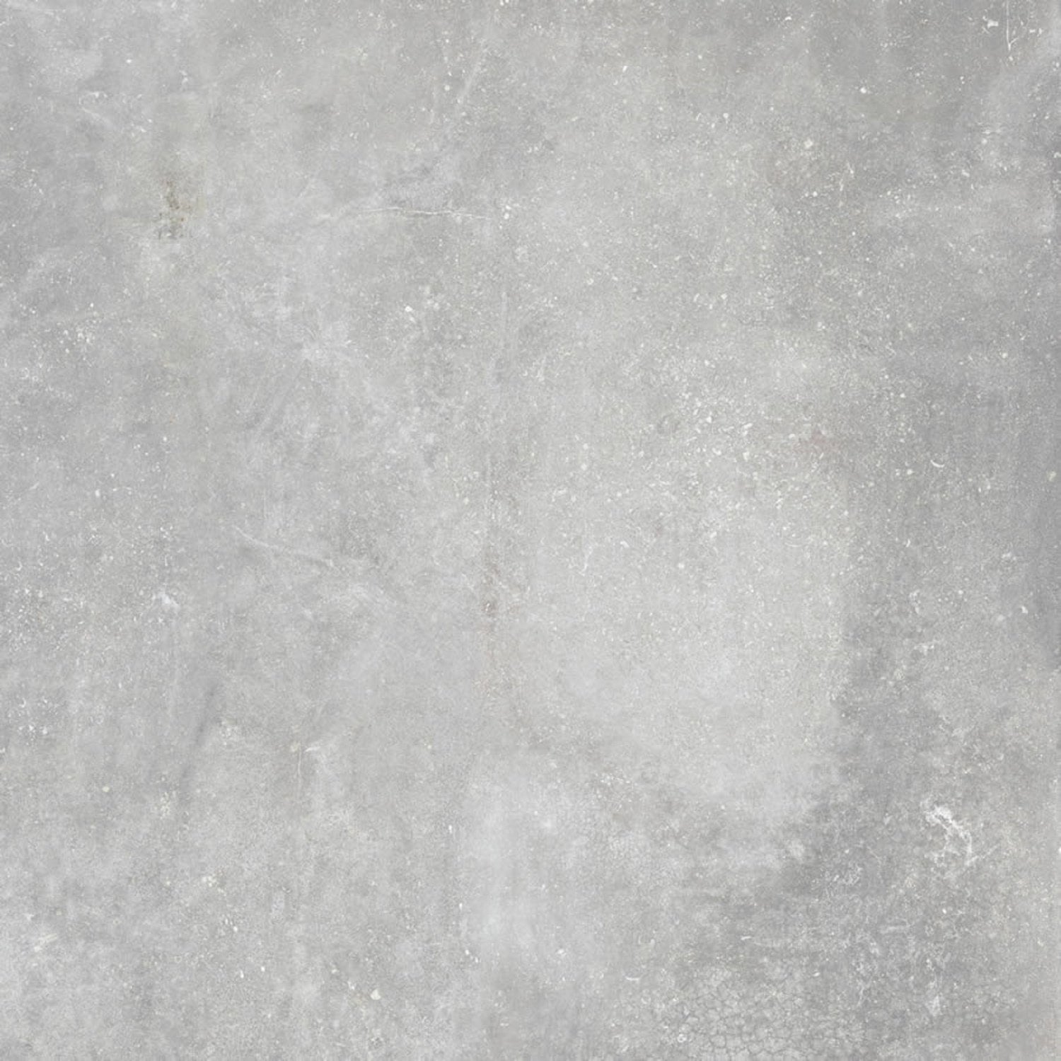 Vloertegel Kronos Carriere Anticato Gent Mat 80x80 cm Kronos