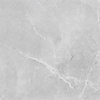 TS-Tiles Vloertegel Stonemood 80x80 cm White (Prijs per m2)