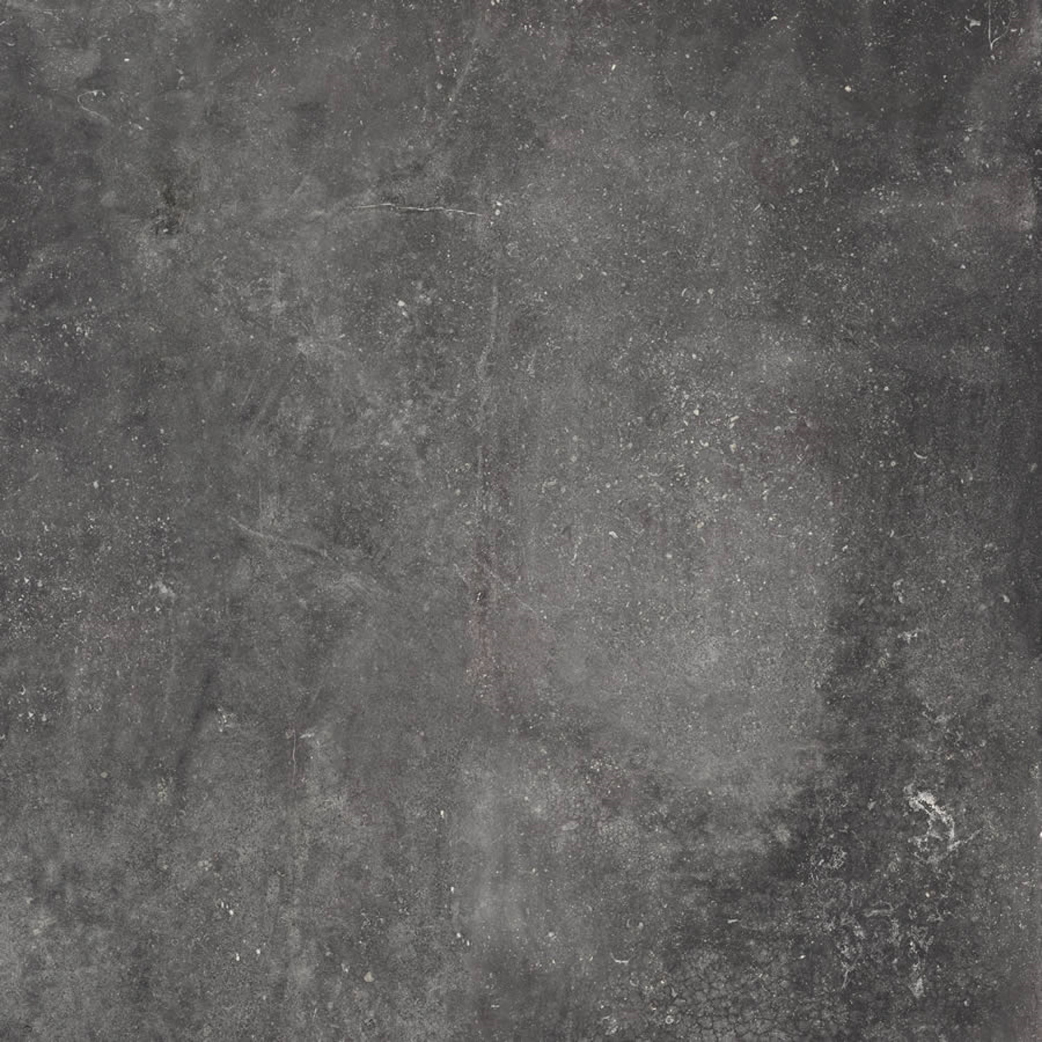 Vloertegel Kronos Carriere Anticato Namur Mat 80x80 cm Kronos