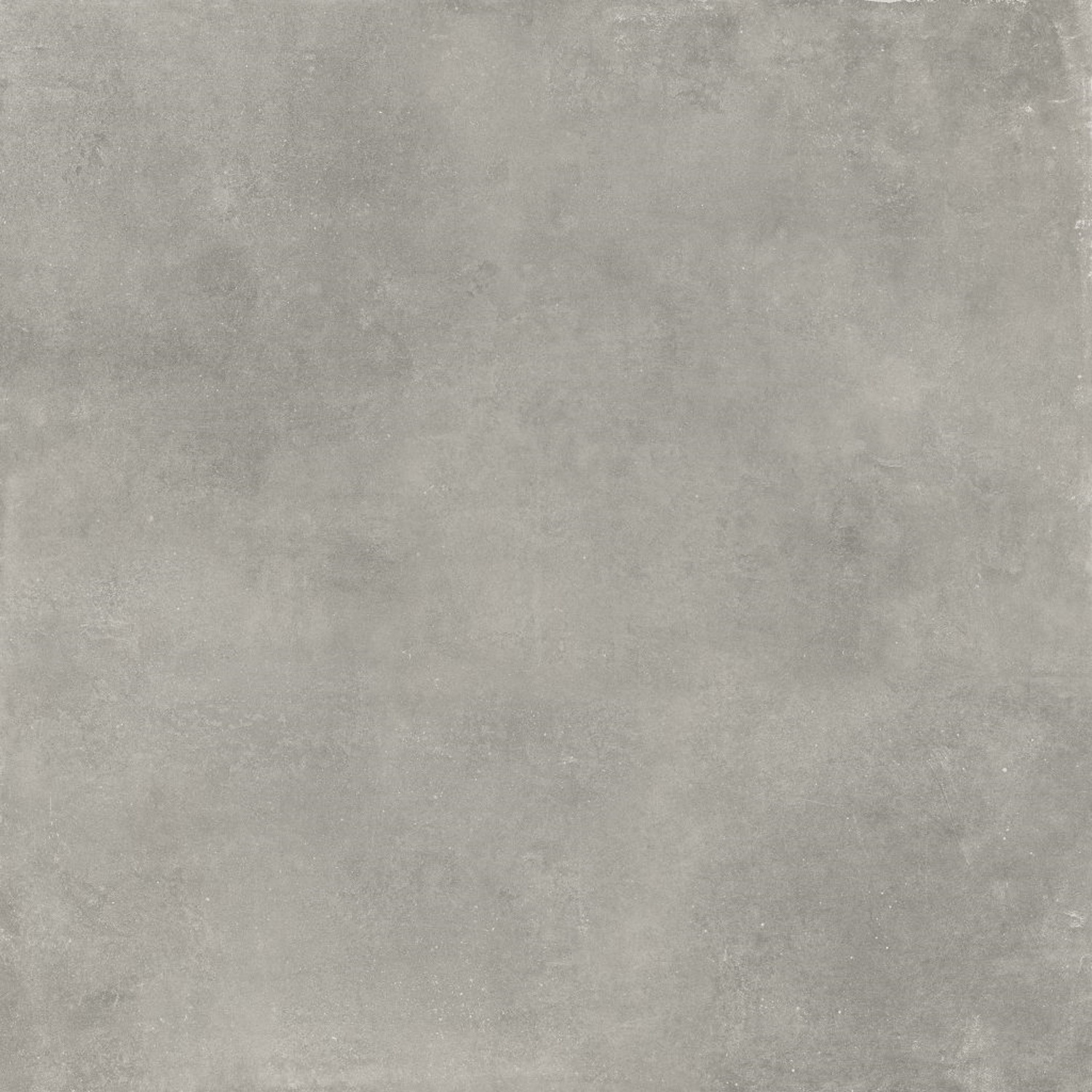 Vloertegel Flaminia Space Ash 60x60 cm Prijs p/m2 Flamina