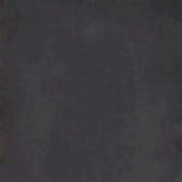 Vloertegel GPD 57Up 60X60 (prijs per m2)