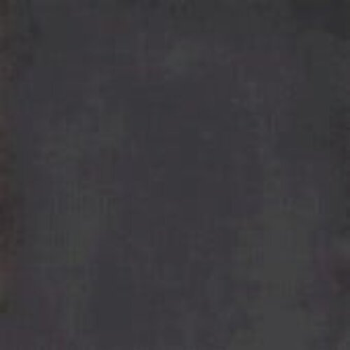 Vloertegel GPD 57Up 60X60 (prijs per m2) 