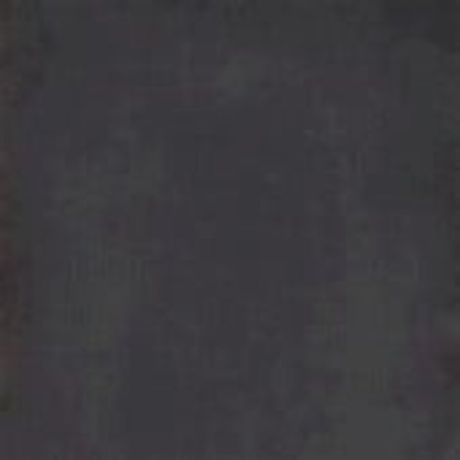 Vloertegel GPD 57Up 60X60 (prijs per m2)