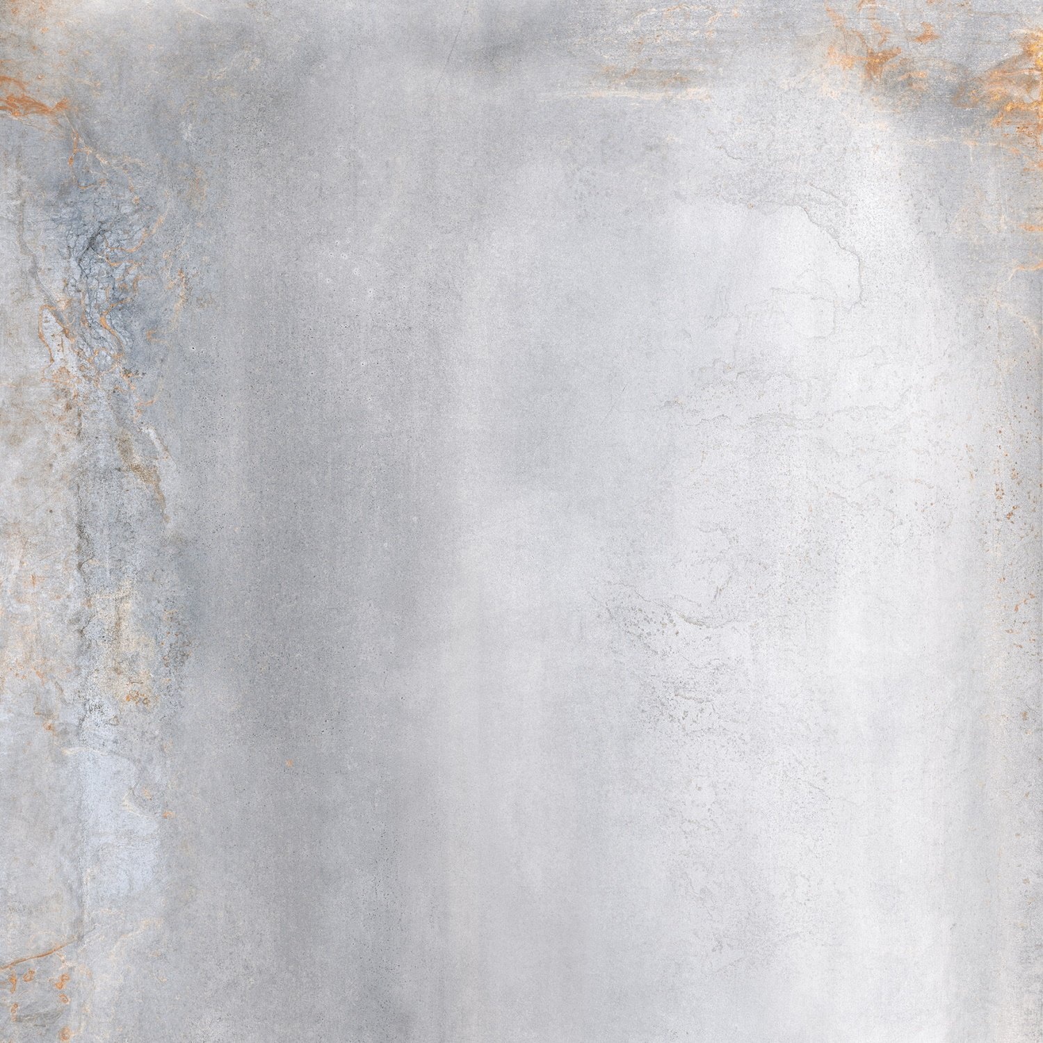 Vloertegel Energieker Oxidatio Titanium Grijs 60x60 cm Energieker