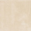Cristacer Vloertegel Mont Blanc Crema 60X60Cm (prijs per m2)