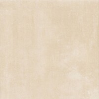 Vloertegel Mont Blanc Crema 60X60Cm (prijs per m2)