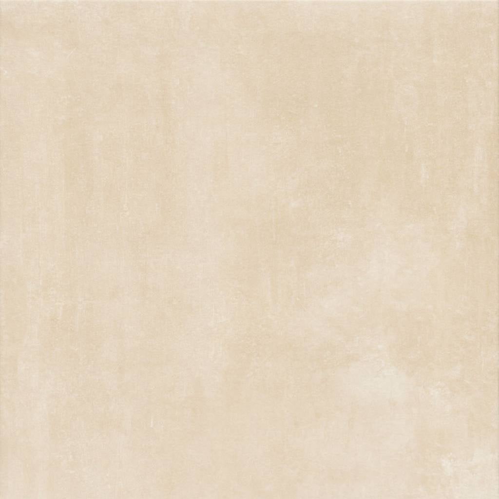 Vloertegel Mont Blanc Crema 60X60 cm Cristacer
