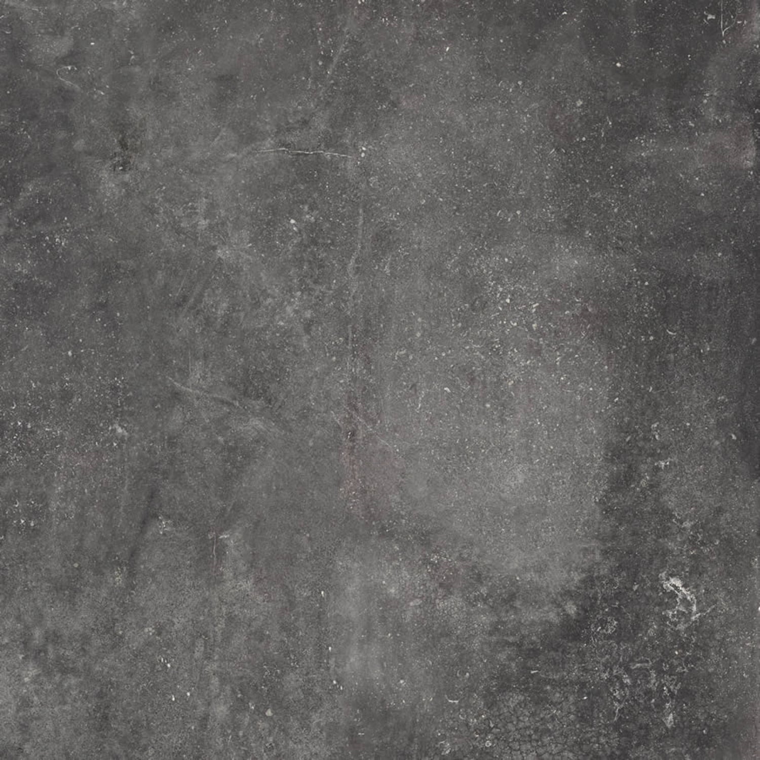 Vloertegel Kronos Carriere Anticato Namur Mat 60x60 cm Kronos