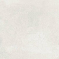 Vloertegel Arkety Bit Silver 60x60 rett (prijs per m2)