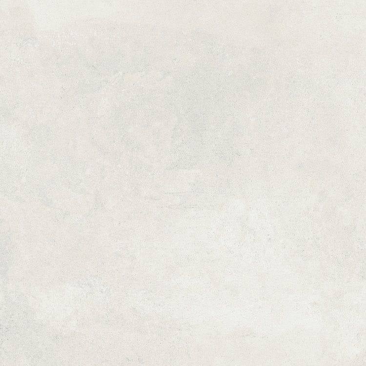 Vloertegel Arkety Bit Silver 60x60 rett Baldocer