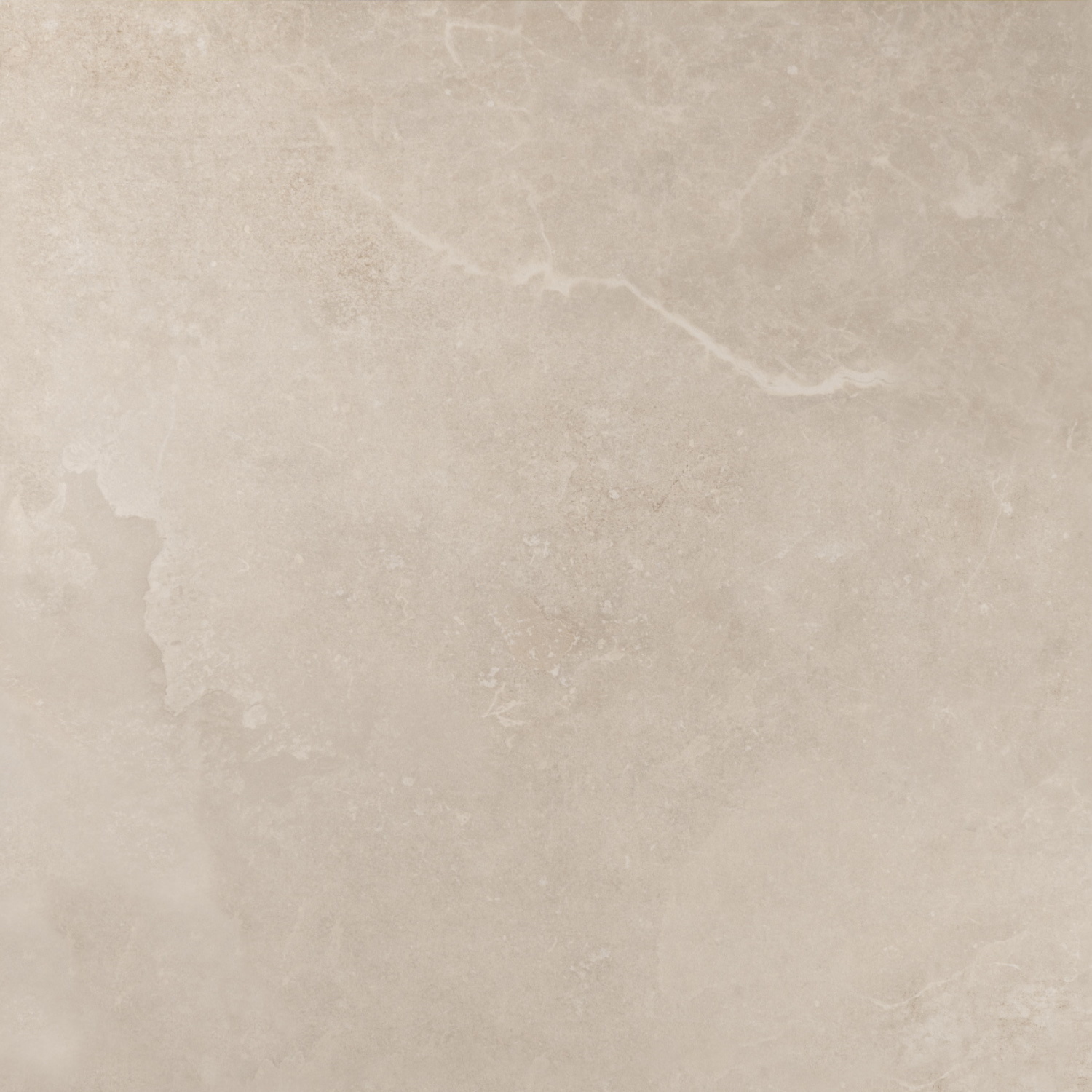 Vloertegel Alaplana P.E.Tenby Slipstop Beige 60x60 cm Beige Alaplana