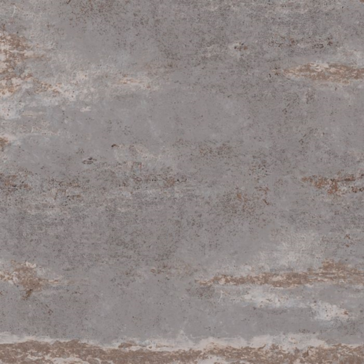 J-Stone Vloertegel Flatiron Silver 60x60 cm Mat Grijs - Prijs Per M2