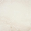 Alaplana Vloertegel Alaplana P.E.Bibury Beige 60x60 cm Glans Beige (doosinhoud 1.42m2) (prijs per m2)