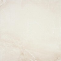 Vloertegel Alaplana P.E.Bibury Beige 60x60 cm Glans Beige (doosinhoud 1.42m2) (prijs per m2)