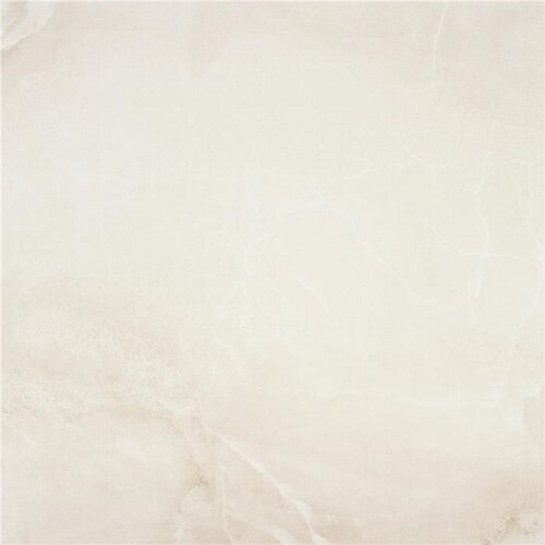 Vloertegel Alaplana P.E.Bibury Beige 60x60 cm Glans Beige (doosinhoud 1.42m2) (prijs per m2) 