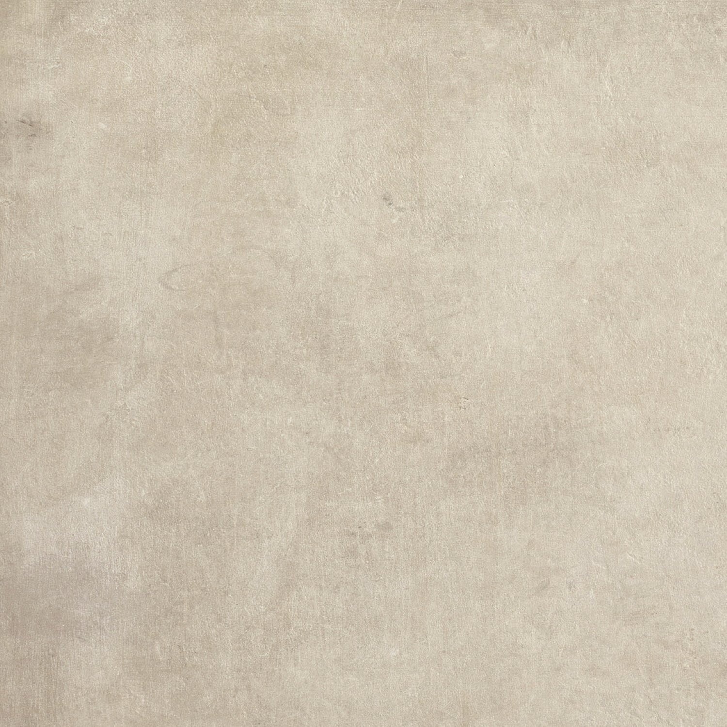 Vloertegel Douglas & Jones Matieres de Rex Manor 60x60 cm Sable Matieres