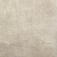 Vloertegel Douglas & Jones Matieres de Rex Manor 60x60 cm Sable (prijs per m2)