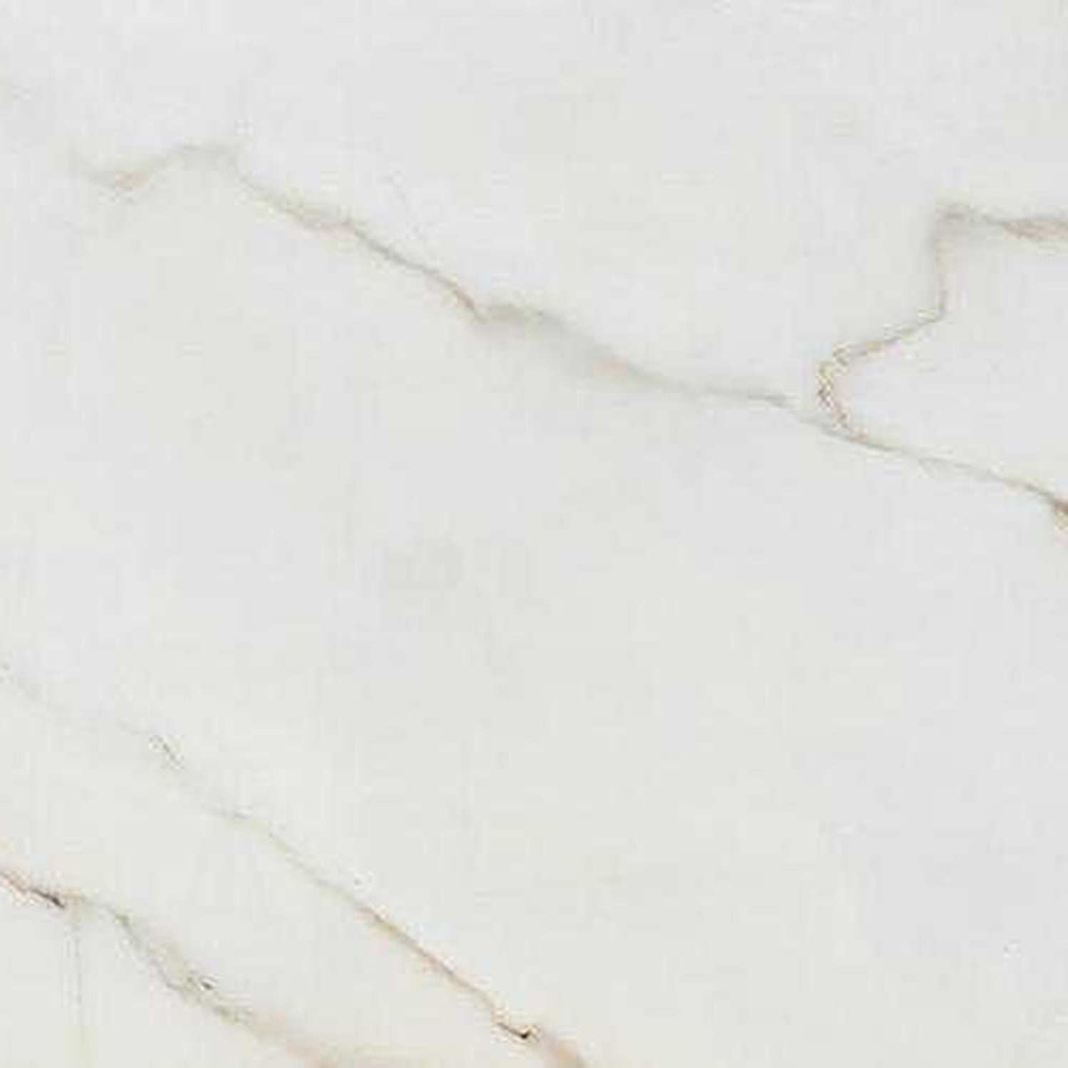 Vloertegel Rak Calacatta Wit Mat 60x60 Rak