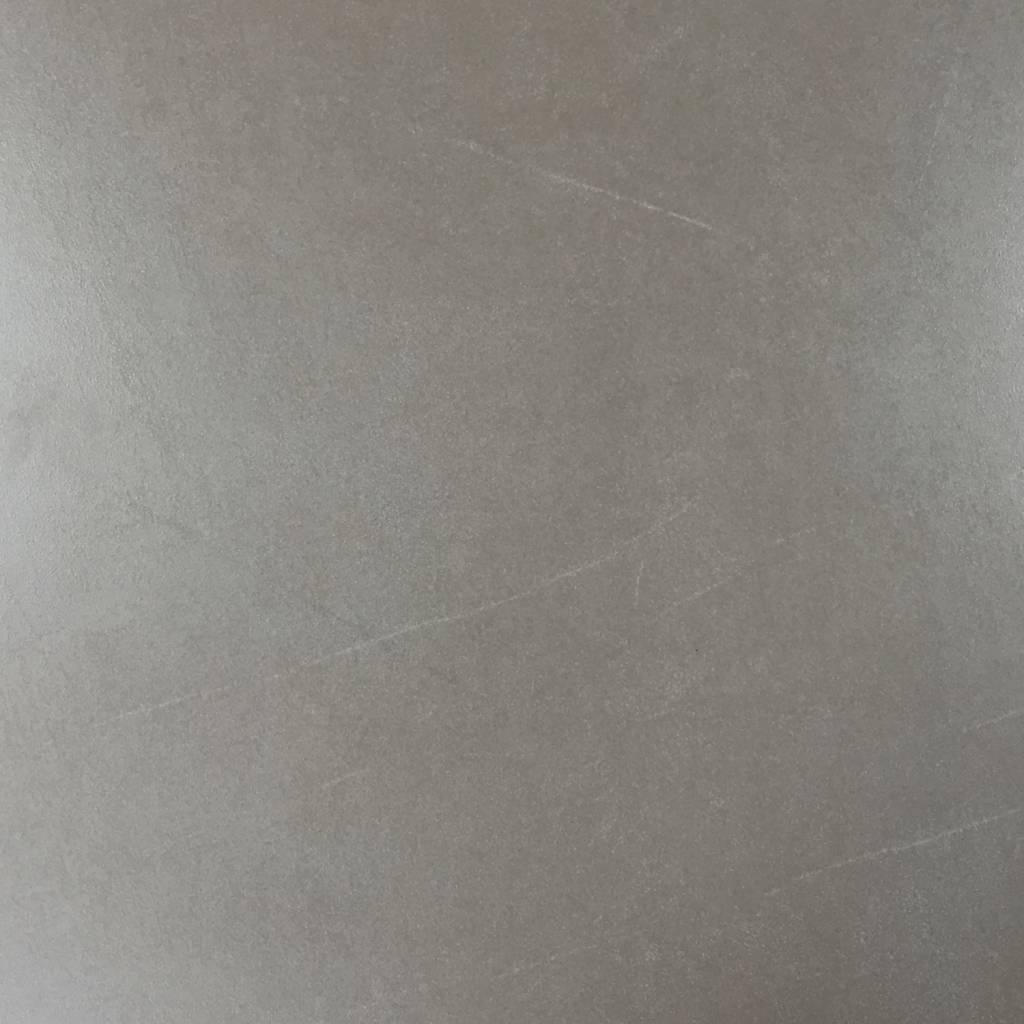 Vloertegel Galaxy Brussel Taupe 60X60 cm Profiker