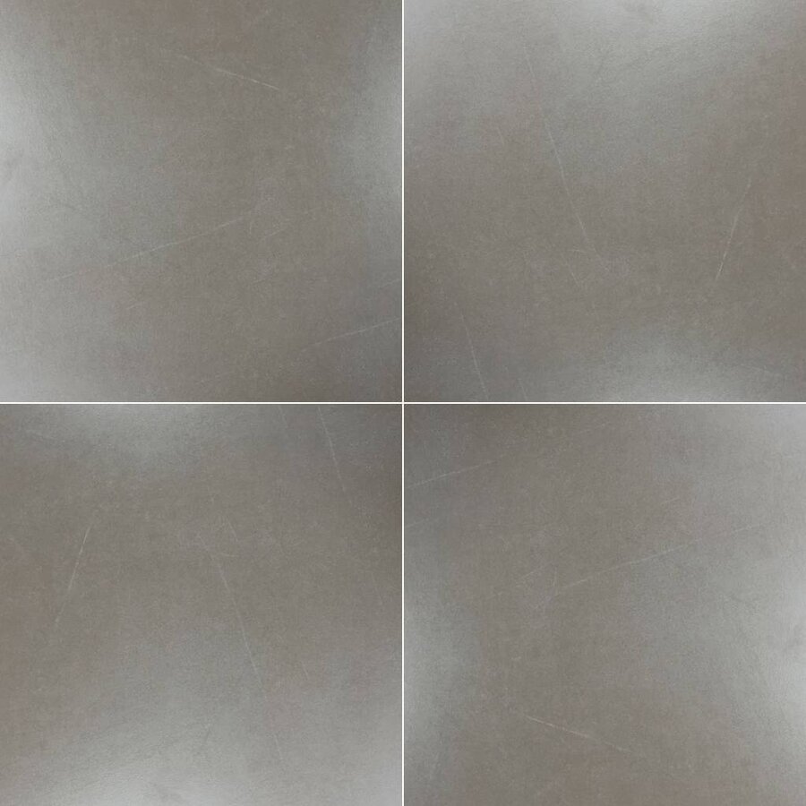 Vloertegel Galaxy Brussel Taupe 60X60Cm (prijs per m2)
