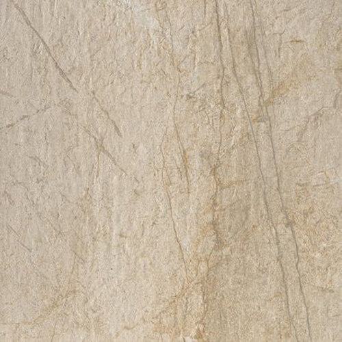 NIET MEER LEVERBAAR Vloertegel Rak Breccia Stone Beige Mat 60x60 (Prijs per M2) 